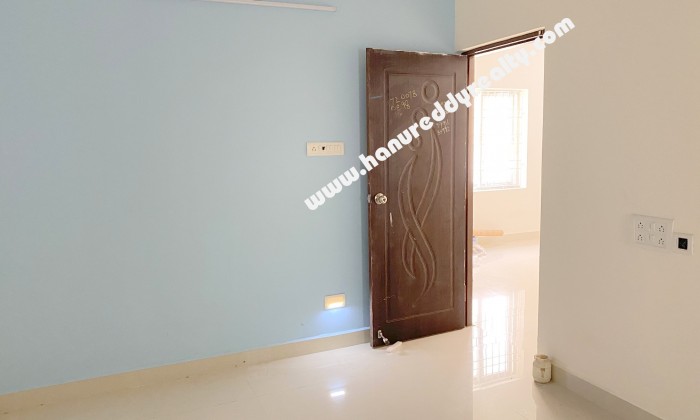 2 BHK Flat for Sale in Kottur