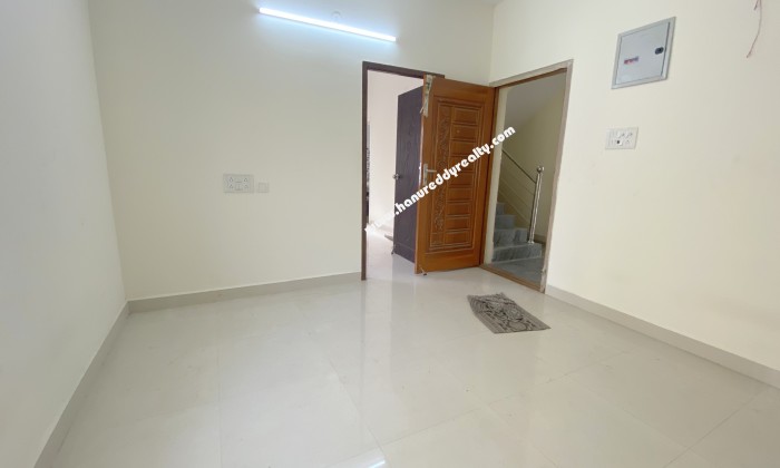 2 BHK Flat for Sale in Kottur