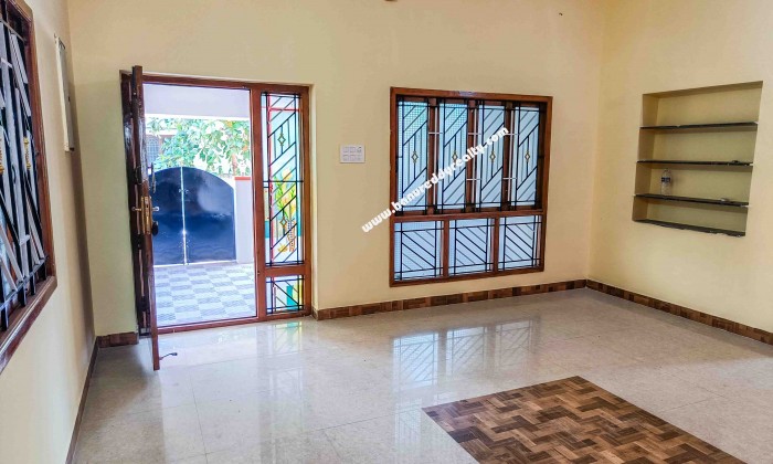 5 BHK Independent House for Sale in Cheran ma Nagar