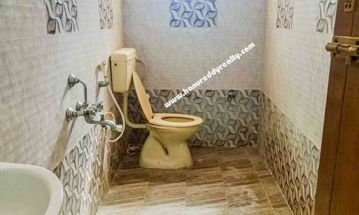 5 BHK Independent House for Sale in Cheran ma Nagar