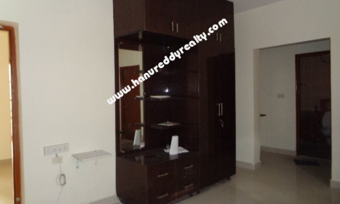 4 BHK Villa for Rent in Iyyappanthangal