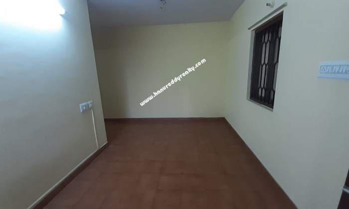 2 BHK Flat for Sale in Mylapore