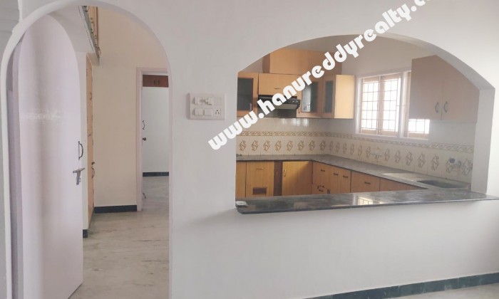 7 BHK Independent House for Sale in Velachery