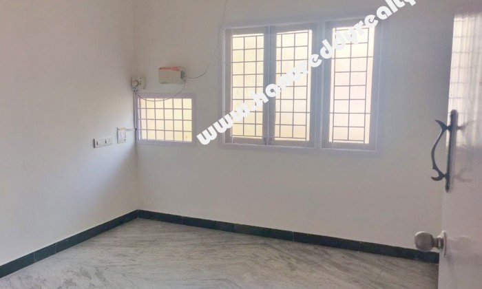 7 BHK Independent House for Sale in Velachery