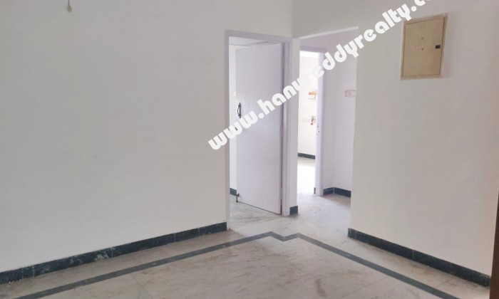 7 BHK Independent House for Sale in Velachery