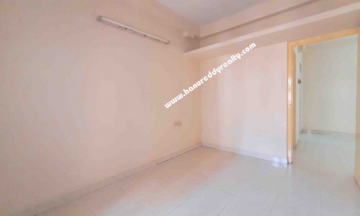2 BHK Flat for Sale in Ambattur