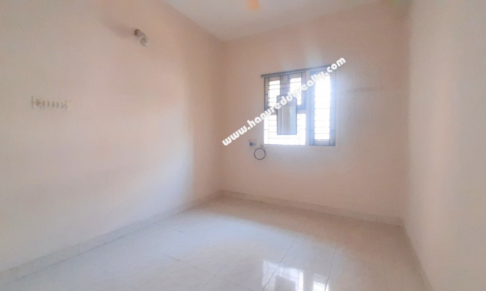 2 BHK Flat for Sale in Ambattur