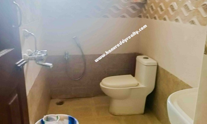 2 BHK Flat for Sale in Vadavalli