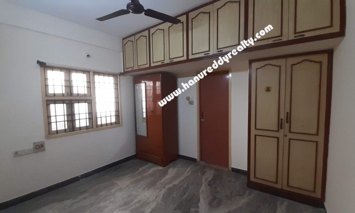 2 BHK Flat for Sale in Ashok Nagar