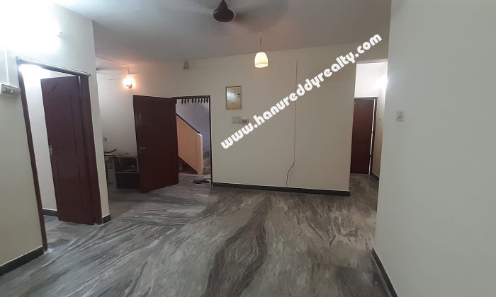 2 BHK Flat for Sale in Ashok Nagar