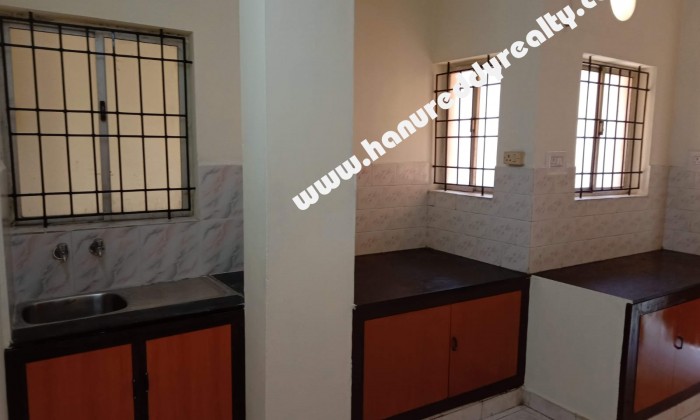 3 BHK Flat for Sale in Velachery