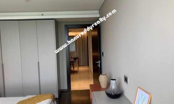 3 BHK Flat for Rent in Kharadi