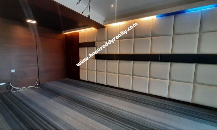 4 BHK Duplex Flat for Sale in Avinashi Road