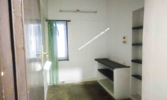 3 BHK Independent House for Sale in Peelamedu