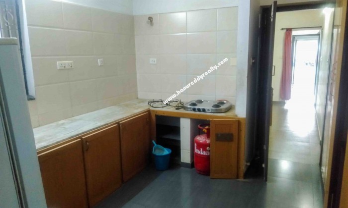 3 BHK Independent House for Sale in Peelamedu