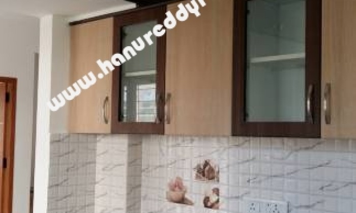  BHK Flat for Sale in West Mambalam