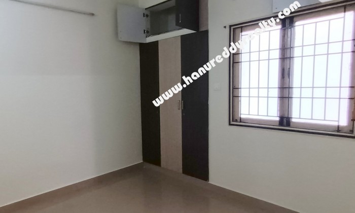 2 BHK Flat for Sale in Madipakkam