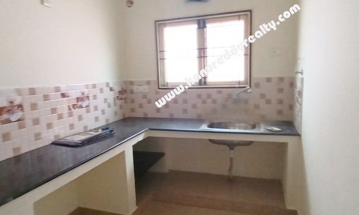 2 BHK Flat for Sale in Madipakkam