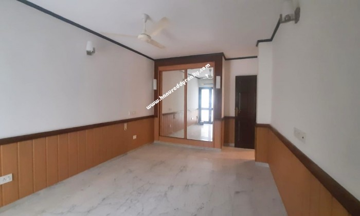 3 BHK Flat for Rent in Nungambakkam