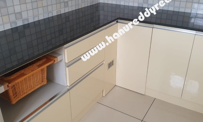 1 BHK Flat for Sale in Saravanampatti