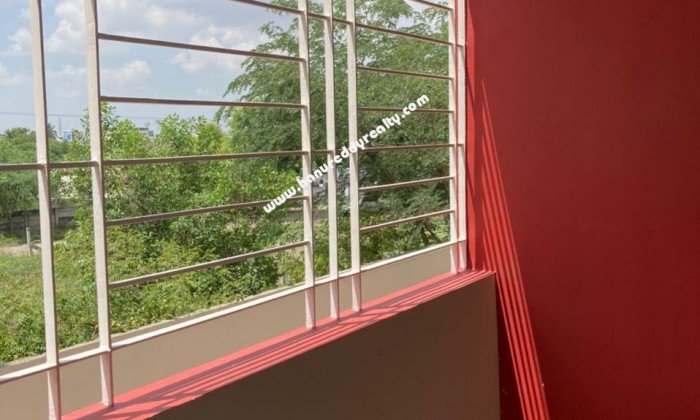 1 BHK Flat for Sale in Saravanampatti