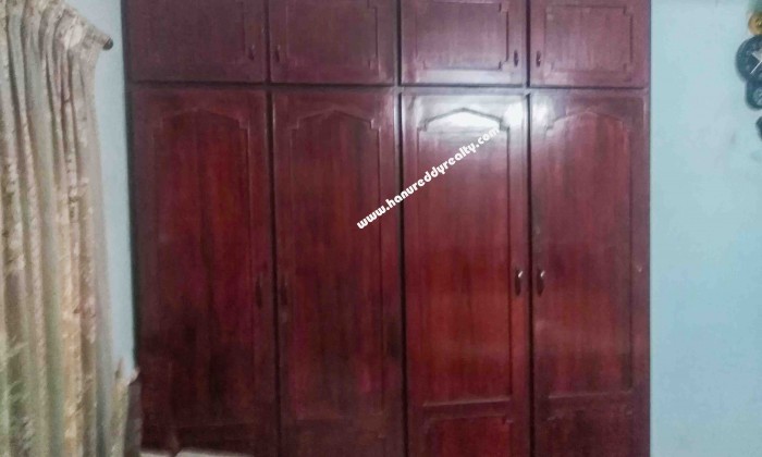 3 BHK Flat for Sale in Sungam