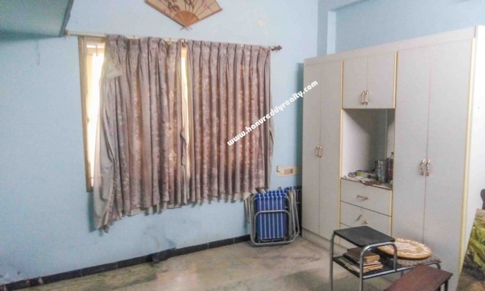 3 BHK Flat for Sale in Sungam