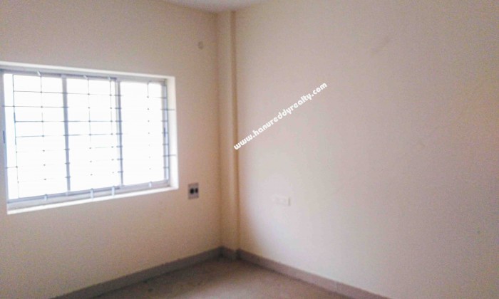 3 BHK Flat for Sale in P.N. Pudur