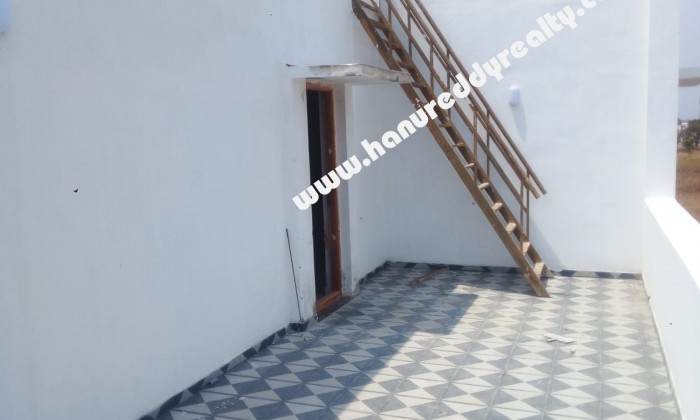 3 BHK Independent House for Sale in Theethipalayam