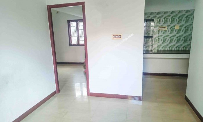 5 BHK Independent House for Sale in Ganapathy