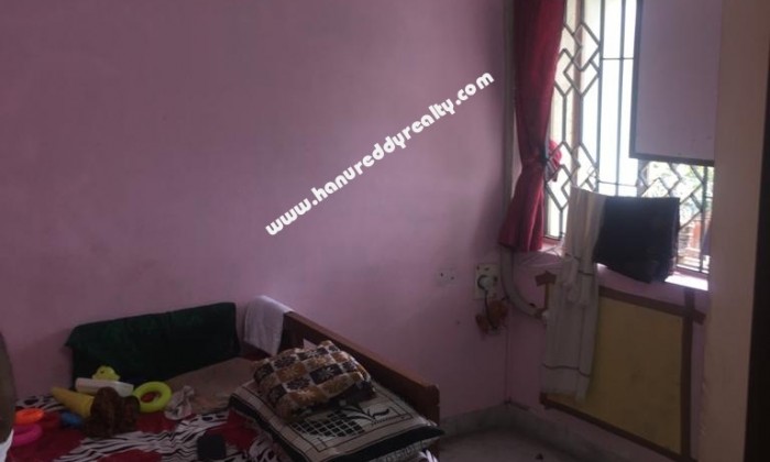 2 BHK Flat for Sale in Kilpauk