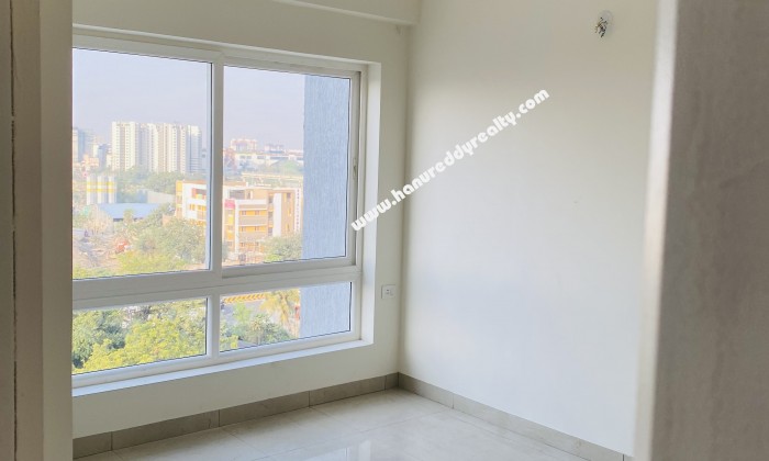  BHK Independent House for Sale in chinmaya Nagar