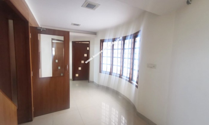 4 BHK Independent House for Sale in Indiranagar