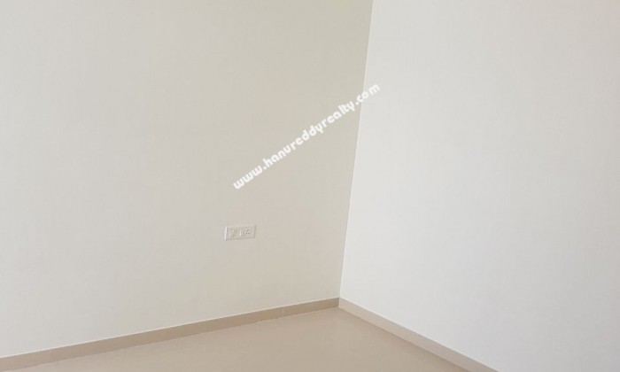 4 BHK Villa for Sale in Padur