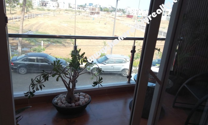 2 BHK Villa for Sale in Madambakkam