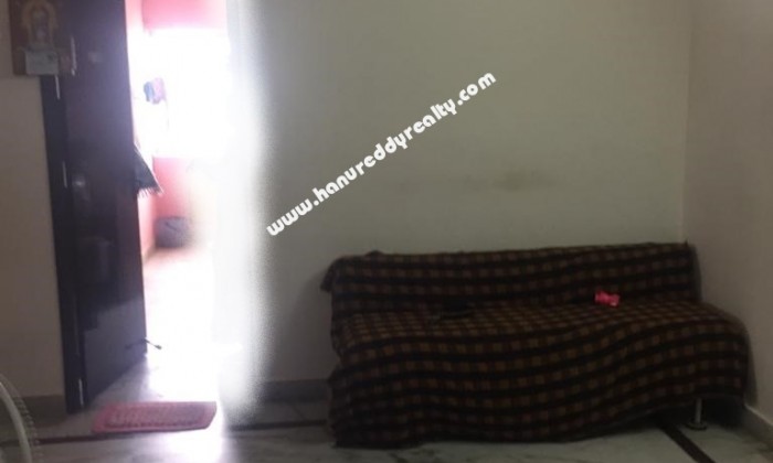 2 BHK Flat for Sale in Kilpauk