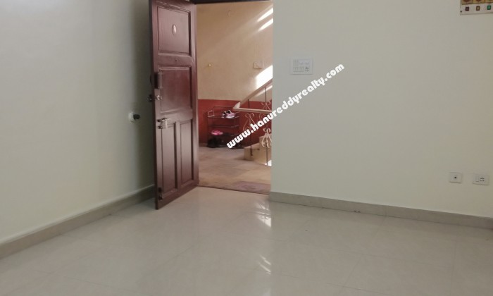 3 BHK Flat for Sale in T.Nagar