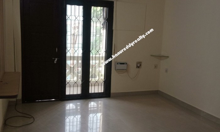 3 BHK Flat for Sale in T.Nagar