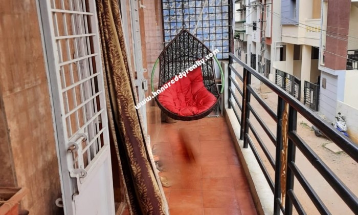 8 BHK Independent House for Sale in Bangalore