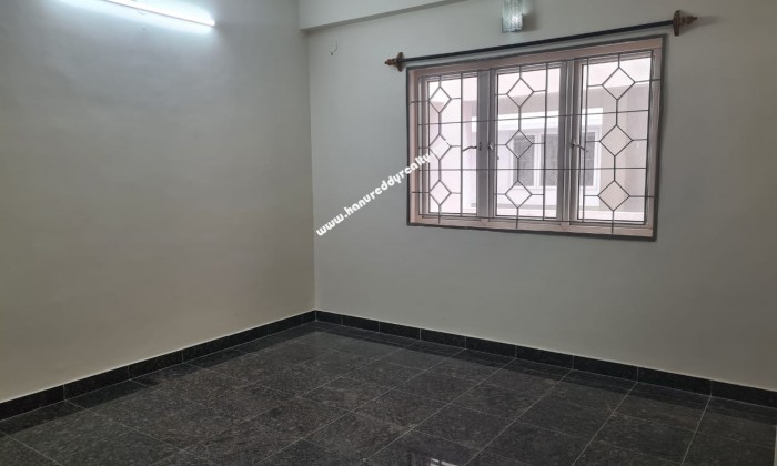 3 BHK Independent House for Sale in Madambakkam