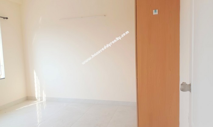 3 BHK Flat for Sale in Velachery