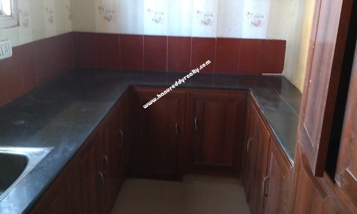 3 BHK Duplex House for Sale in Sithalapakkam