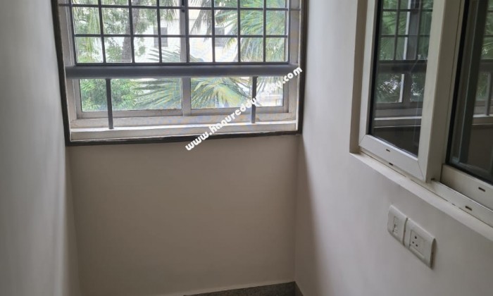 3 BHK Duplex House for Sale in Sithalapakkam