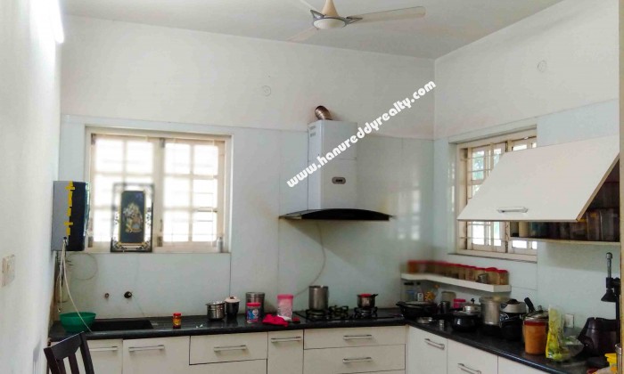 3 BHK Independent House for Sale in Kalapatti