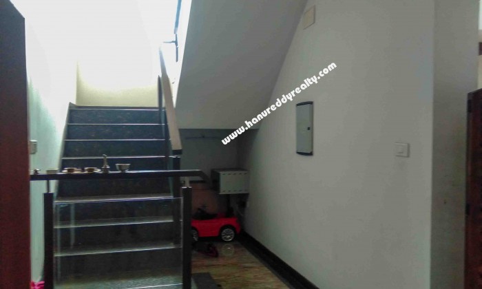 3 BHK Independent House for Sale in Kalapatti