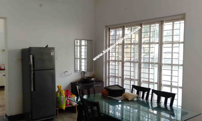 3 BHK Independent House for Sale in Kalapatti