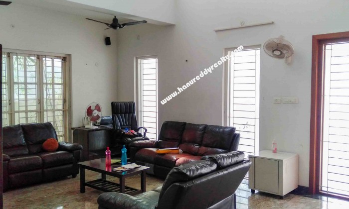 3 BHK Independent House for Sale in Kalapatti