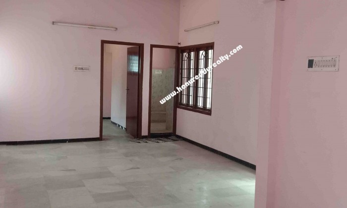 7 BHK Independent House for Sale in Thudiyalur