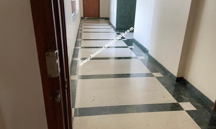 3 BHK Flat for Sale in Viman Nagar