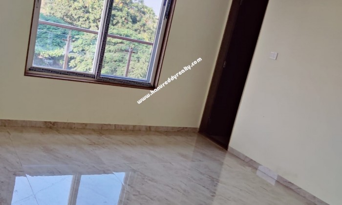 3 BHK Flat for Sale in Viman Nagar